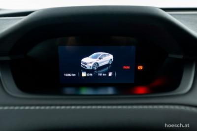 Skoda Enyaq Gebrauchtwagen Skoda Enyaq Gebrauchtwagen