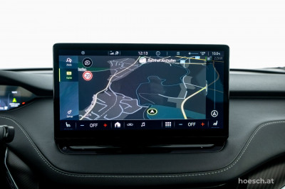 Skoda Enyaq Gebrauchtwagen Skoda Enyaq Gebrauchtwagen