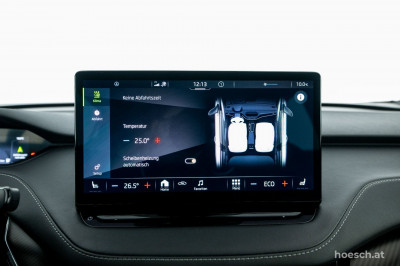 Skoda Enyaq Gebrauchtwagen Skoda Enyaq Gebrauchtwagen