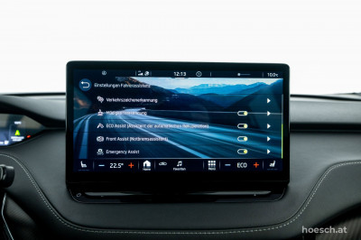 Skoda Enyaq Gebrauchtwagen Skoda Enyaq Gebrauchtwagen