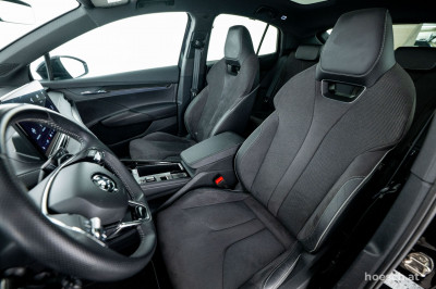 Skoda Enyaq Gebrauchtwagen Skoda Enyaq Gebrauchtwagen