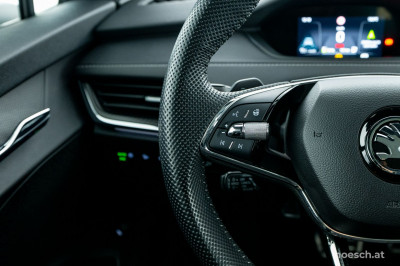 Skoda Enyaq Gebrauchtwagen Skoda Enyaq Gebrauchtwagen