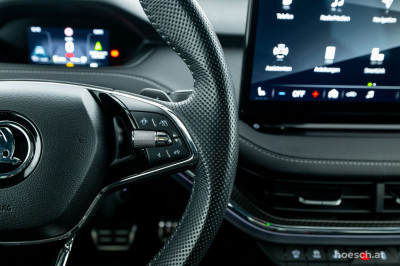 Skoda Enyaq Gebrauchtwagen Skoda Enyaq Gebrauchtwagen