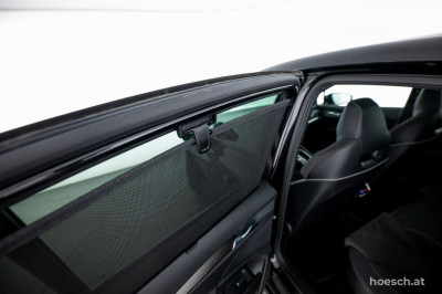 Skoda Enyaq Gebrauchtwagen Skoda Enyaq Gebrauchtwagen