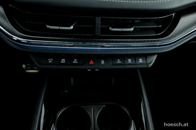 Skoda Enyaq Gebrauchtwagen Skoda Enyaq Gebrauchtwagen