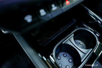 Skoda Enyaq Gebrauchtwagen Skoda Enyaq Gebrauchtwagen