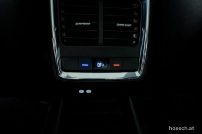 Skoda Enyaq Gebrauchtwagen Skoda Enyaq Gebrauchtwagen