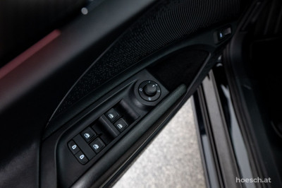 Skoda Enyaq Gebrauchtwagen Skoda Enyaq Gebrauchtwagen