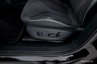 Skoda Enyaq Gebrauchtwagen Skoda Enyaq Gebrauchtwagen