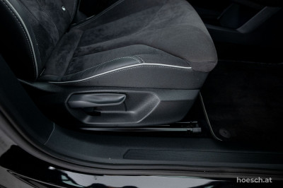 Skoda Enyaq Gebrauchtwagen Skoda Enyaq Gebrauchtwagen