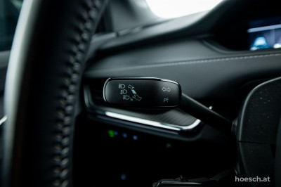 Skoda Enyaq Gebrauchtwagen Skoda Enyaq Gebrauchtwagen