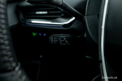 Skoda Enyaq Gebrauchtwagen Skoda Enyaq Gebrauchtwagen