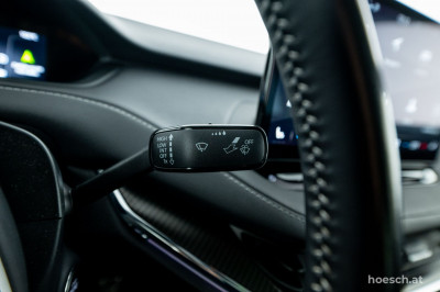 Skoda Enyaq Gebrauchtwagen Skoda Enyaq Gebrauchtwagen