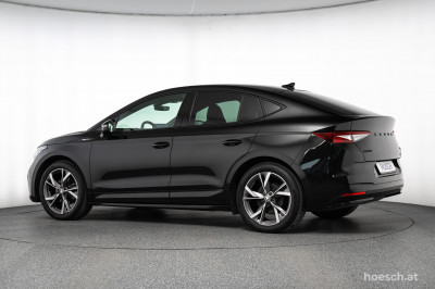 Skoda Enyaq Gebrauchtwagen Skoda Enyaq Gebrauchtwagen