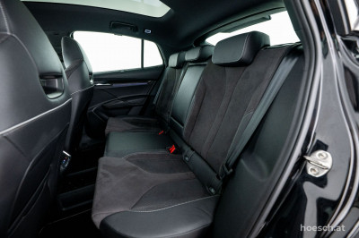 Skoda Enyaq Gebrauchtwagen Skoda Enyaq Gebrauchtwagen