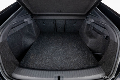 Skoda Enyaq Gebrauchtwagen Skoda Enyaq Gebrauchtwagen