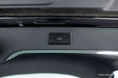 Skoda Enyaq Gebrauchtwagen Skoda Enyaq Gebrauchtwagen