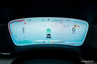 BYD Seal U Gebrauchtwagen BYD Seal U Gebrauchtwagen