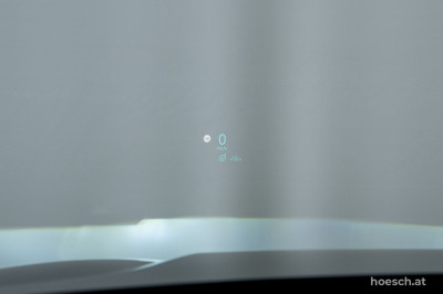 BYD Seal U Gebrauchtwagen BYD Seal U Gebrauchtwagen