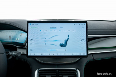 BYD Seal U Gebrauchtwagen BYD Seal U Gebrauchtwagen