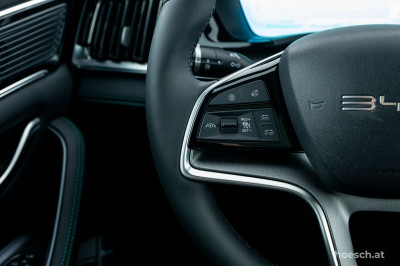 BYD Seal U Gebrauchtwagen BYD Seal U Gebrauchtwagen