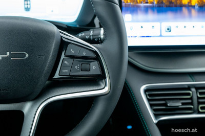 BYD Seal U Gebrauchtwagen BYD Seal U Gebrauchtwagen