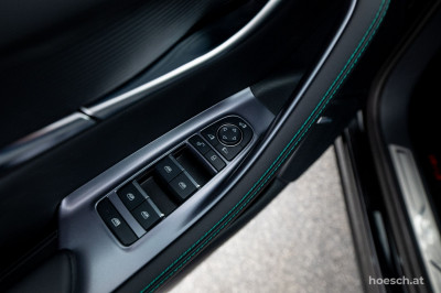 BYD Seal U Gebrauchtwagen BYD Seal U Gebrauchtwagen