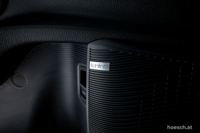 BYD Seal U Gebrauchtwagen BYD Seal U Gebrauchtwagen