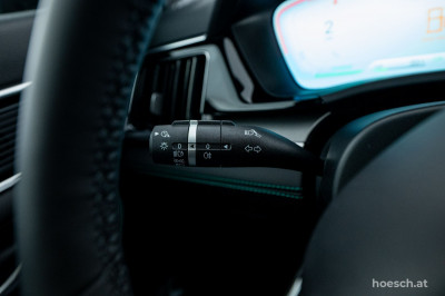 BYD Seal U Gebrauchtwagen BYD Seal U Gebrauchtwagen