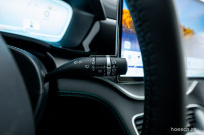 BYD Seal U Gebrauchtwagen BYD Seal U Gebrauchtwagen