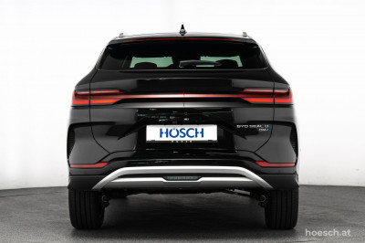 BYD Seal U Gebrauchtwagen BYD Seal U Gebrauchtwagen