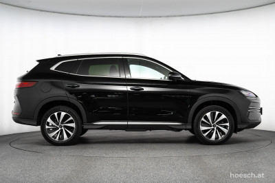 BYD Seal U Gebrauchtwagen BYD Seal U Gebrauchtwagen