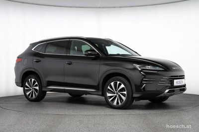 BYD Seal U Gebrauchtwagen BYD Seal U Gebrauchtwagen