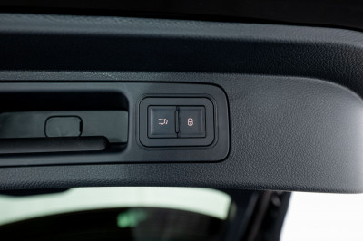 BYD Seal U Gebrauchtwagen BYD Seal U Gebrauchtwagen