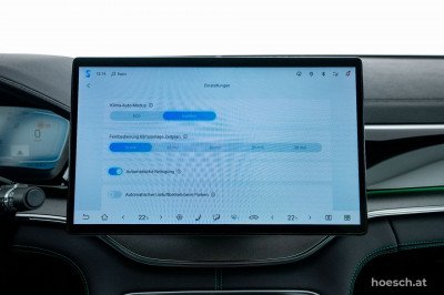 BYD Seal U Gebrauchtwagen BYD Seal U Gebrauchtwagen