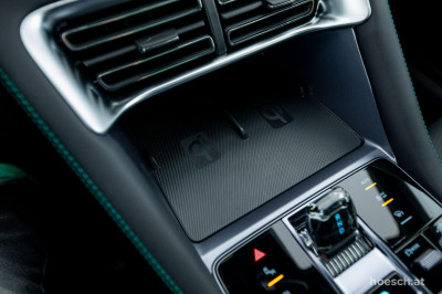 BYD Seal U Gebrauchtwagen BYD Seal U Gebrauchtwagen