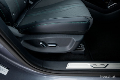 BYD Seal U Gebrauchtwagen BYD Seal U Gebrauchtwagen