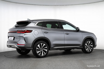 BYD Seal U Gebrauchtwagen BYD Seal U Gebrauchtwagen