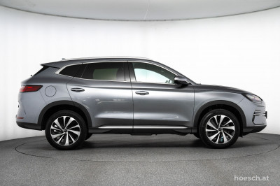 BYD Seal U Gebrauchtwagen BYD Seal U Gebrauchtwagen