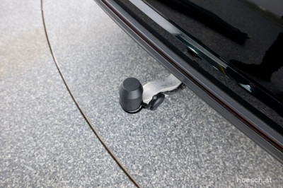 VW Touareg Gebrauchtwagen VW Touareg Gebrauchtwagen