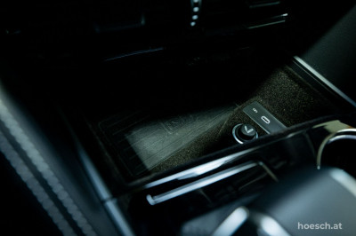 VW Touareg Gebrauchtwagen VW Touareg Gebrauchtwagen