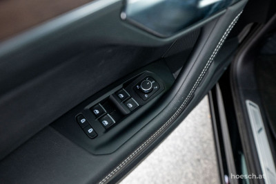 VW Touareg Gebrauchtwagen VW Touareg Gebrauchtwagen