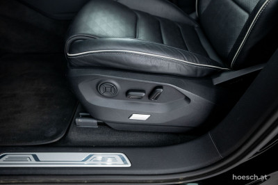 VW Touareg Gebrauchtwagen VW Touareg Gebrauchtwagen