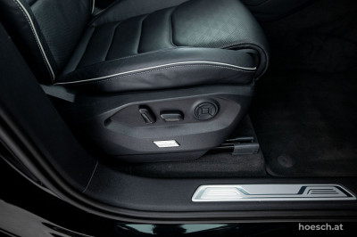 VW Touareg Gebrauchtwagen VW Touareg Gebrauchtwagen