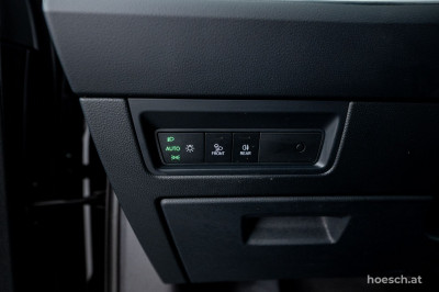 VW Touareg Gebrauchtwagen VW Touareg Gebrauchtwagen