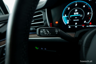 VW Touareg Gebrauchtwagen VW Touareg Gebrauchtwagen