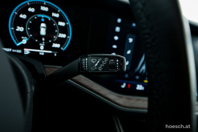 VW Touareg Gebrauchtwagen VW Touareg Gebrauchtwagen