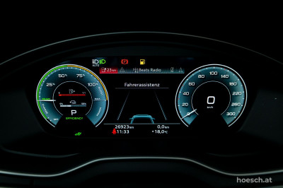 Audi Q5 Gebrauchtwagen Audi Q5 Gebrauchtwagen