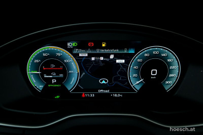 Audi Q5 Gebrauchtwagen Audi Q5 Gebrauchtwagen