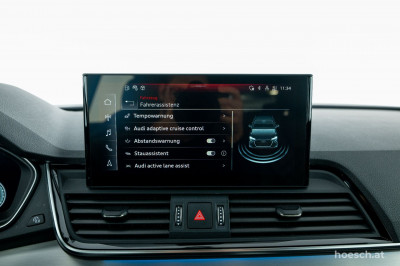 Audi Q5 Gebrauchtwagen Audi Q5 Gebrauchtwagen